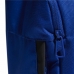 Pohodniški nahrbtnik Adidas  Motion  Modra