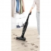 Cordless Bagless Hoover with Brush BOSCH BCHF216B