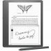 E-knjiga Amazon Kindle Scribe Siva 16 GB