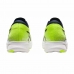 Беговые кроссовки для взрослых Asics Magic Speed 2 Лаймовый зеленый Мужской
