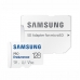 Memóriakártya Samsung MB-MJ128K