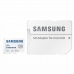 Scheda Di Memoria Samsung MB-MJ128K