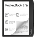 Електронна книга PocketBook 700 Era Silver Многоцветен Черен/Сребрист 16 GB 7