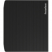 E-bog PocketBook 700 Era Silver Multifarvet Sort/Sølvfarvet 16 GB 7