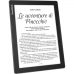 Електронна книга PocketBook InkPad Lite Черен/Сив 8 GB