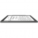 E-knjiga PocketBook InkPad Lite Črn/Siv 8 GB