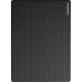 Електронна книга PocketBook InkPad Lite Черен/Сив 8 GB