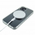 Funda para Móvil Cool iPhone 14 Plus Transparente Apple