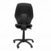 Kancelářská židle Hoya P&C ARAN840 Černý