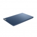 Ноутбук Lenovo IdeaPad Slim 3 15,6