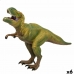 Dinosaurier Colorbaby 6 Stück 8 x 18 x 18 cm