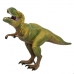 Δεινόσαυρος Colorbaby x6 8 x 18 x 18 cm