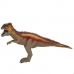 Dinosaurus Colorbaby 6 kusov 8 x 18 x 18 cm