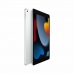 Tablet Apple MK4H3TY/A Ασημί 256 GB 3 GB RAM