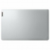Laptop Lenovo IdeaPad 1 15ALC7 15,6