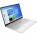 Laptop HP 17-cn3053cl 17,3