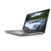 Ноутбук Dell Latitude 3530 15,6
