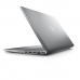 Ноутбук Dell Latitude 3530 15,6