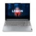 Laptop Lenovo Yoga Slim 5 16
