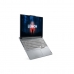 Laptop Lenovo Yoga Slim 5 16