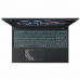 Laptop Gigabyte G5 KF-E3ES313SH 15,6