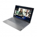 Laptop Lenovo ThinkBook 15 G4 ABA 15,6