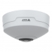 Övervakningsvideokamera Axis 02637-001