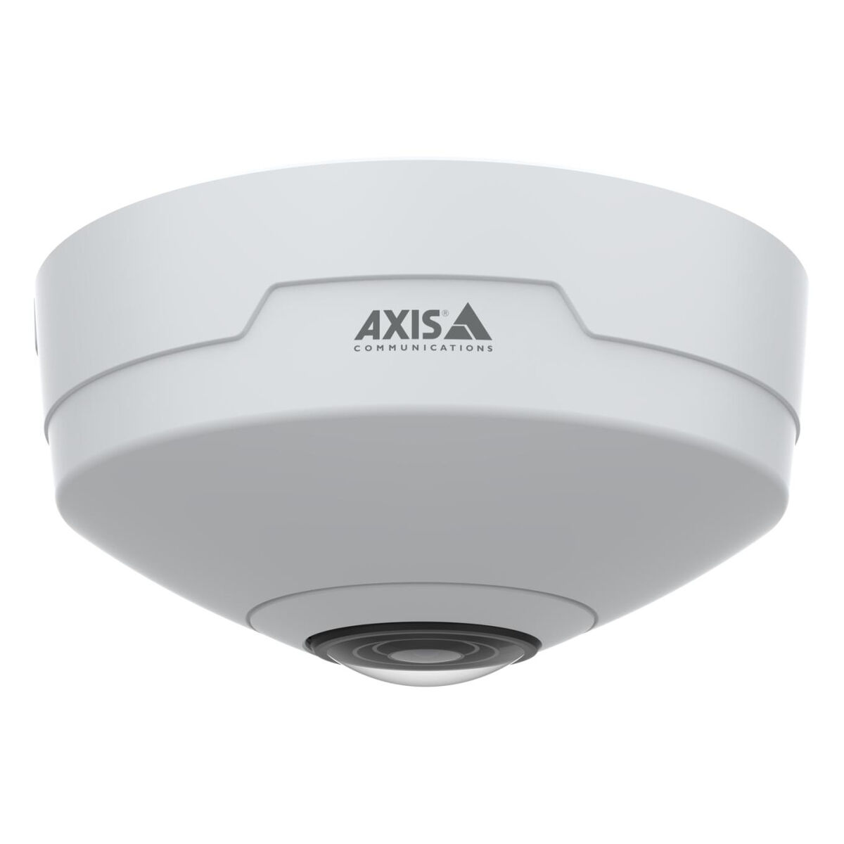Valvekaamera Axis 02637-001