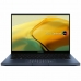 Laptop Asus ZenBook 14 OLED UX3402VA-KM208W 14