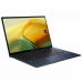 Sülearvuti Asus ZenBook 14 OLED UX3402VA-KM208W 14