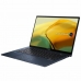 Ноутбук Asus ZenBook 14 OLED UX3402VA-KM208W 14