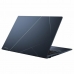 Ноутбук Asus ZenBook 14 OLED UX3402VA-KM208W 14