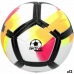 Футбольный мяч Aktive 5 Ø 22 cm (12 штук)