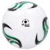 Fotboll Aktive 5 Ø 22 cm Vit (24 antal)