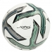 Balón de Fútbol John Sports Classic 5 Ø 22 cm Cuero Sintético (12 Unidades)