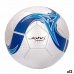 Fotbalový míč John Sports Premium Relief 5 Ø 22 cm TPU (12 kusů)