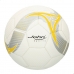 Balón de Fútbol John Sports Premium Relief 5 Ø 22 cm TPU (12 Unidades)