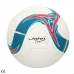 Ballon de Football John Sports Premium Relief 5 Ø 22 cm TPU (12 Unités)