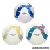 Balón de Fútbol John Sports Premium Relief 5 Ø 22 cm TPU (12 Unidades)