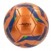 Fotbalový míč John Sports Competition Techno 5 Ø 22 cm Syntetická kůže (12 kusů)