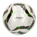 Футбольный мяч John Sports Competition Techno 5 Ø 22 cm Кожзам (12 штук)
