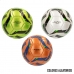 Fotbalový míč John Sports Competition Techno 5 Ø 22 cm Syntetická kůže (12 kusů)