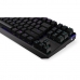 Клавиатура Endorfy EY5A081 Чёрный Монохромный Multi