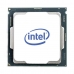 Processore Intel i7-11700KF 5 GHZ 16 MB