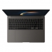 Laptop Samsung NP960XFH-XA2ES 16