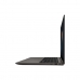 Laptop Samsung NP960XFH-XA2ES 16