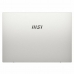 Laptop MSI Prestige 14H B12UCX-414XES 14