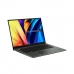 Laptop Asus VivoBook S5402ZA-IS74 14,5