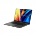 Laptop Asus VivoBook S5402ZA-IS74 14,5