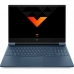 Laptop HP Victus 16-s0005ns 16,1